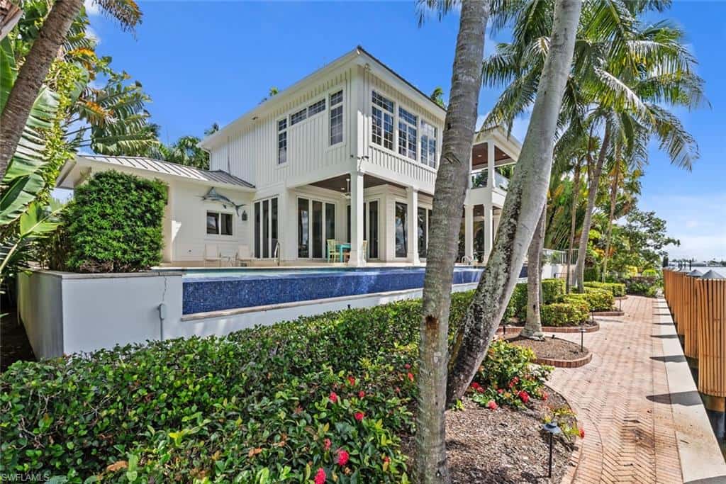 636 14th Ave S, Naples, photo 21
