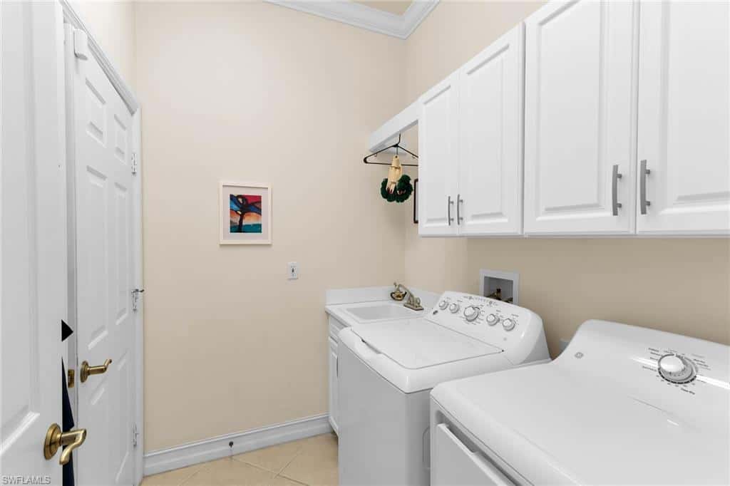 6718 Crowned Eagle Ln, Naples, photo 23