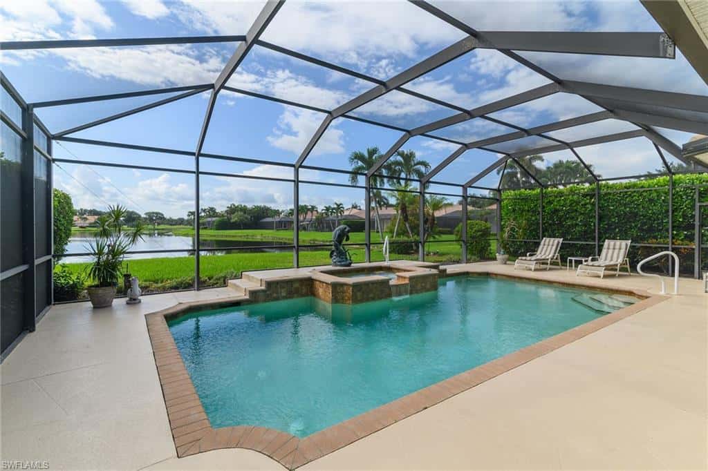6718 Crowned Eagle Ln, Naples, photo 27