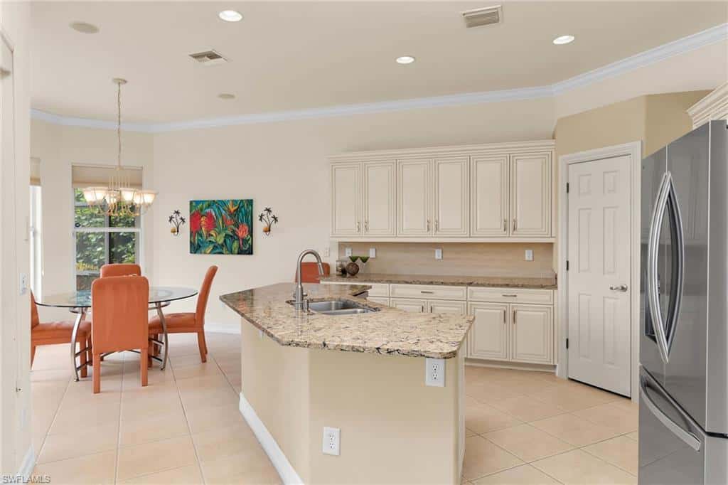 6718 Crowned Eagle Ln, Naples, photo 6