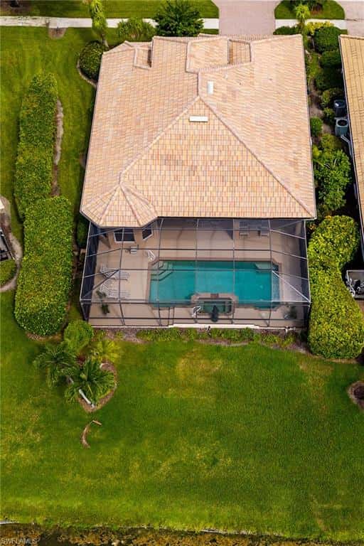 6718 Crowned Eagle Ln, Naples, photo 42
