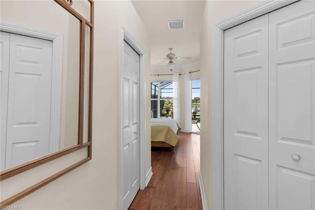 6718 Crowned Eagle Ln, Naples, photo 13