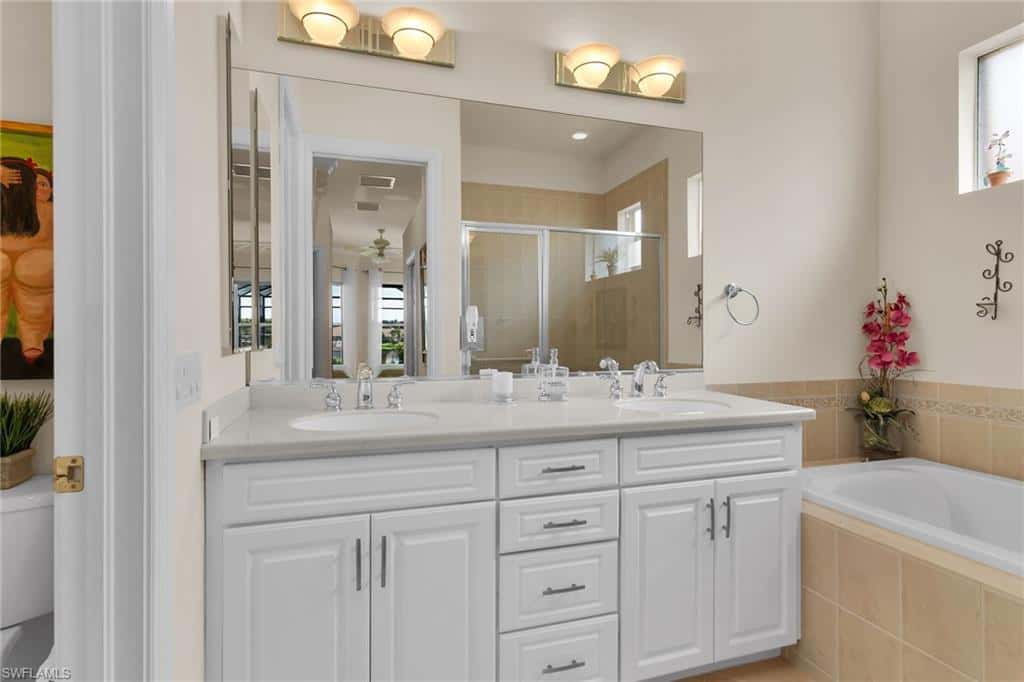 6718 Crowned Eagle Ln, Naples, photo 17