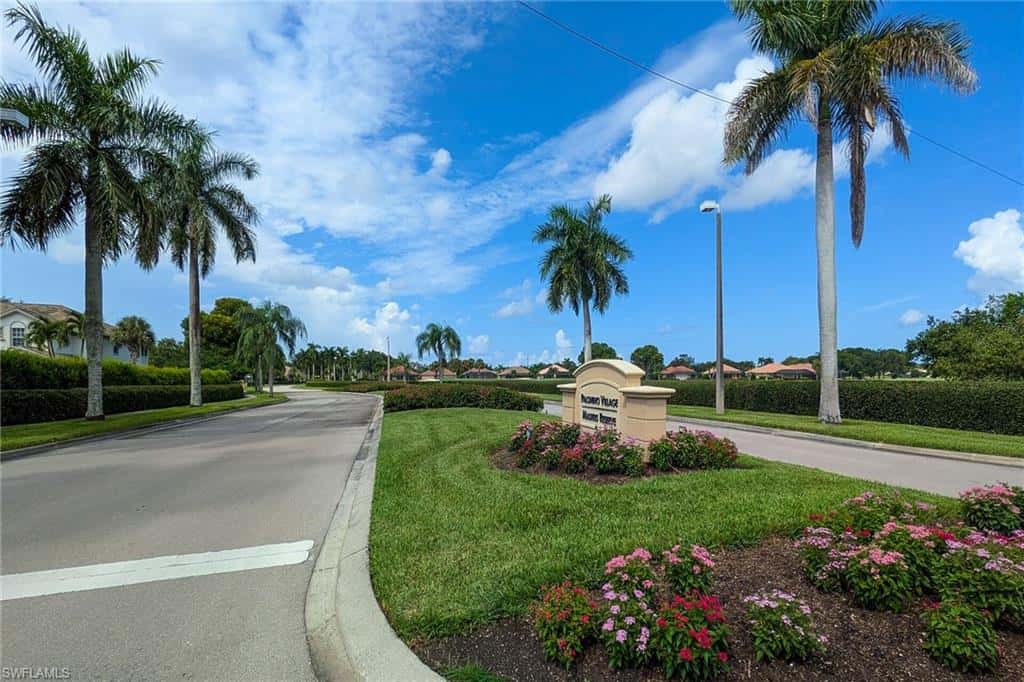 6718 Crowned Eagle Ln, Naples, photo 43