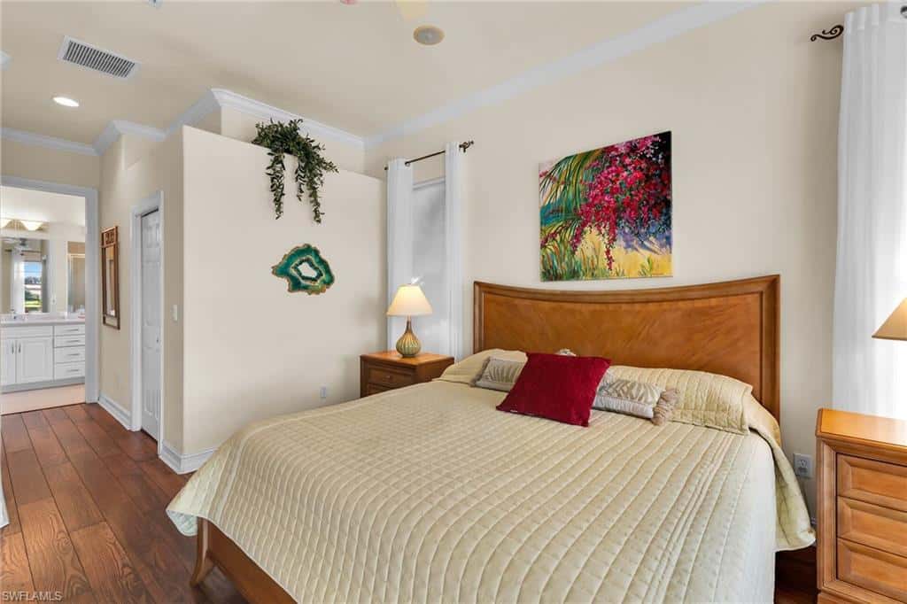 6718 Crowned Eagle Ln, Naples, photo 16