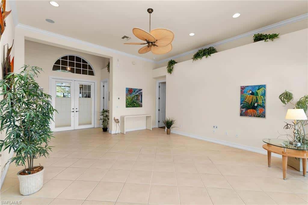 6718 Crowned Eagle Ln, Naples, photo 12