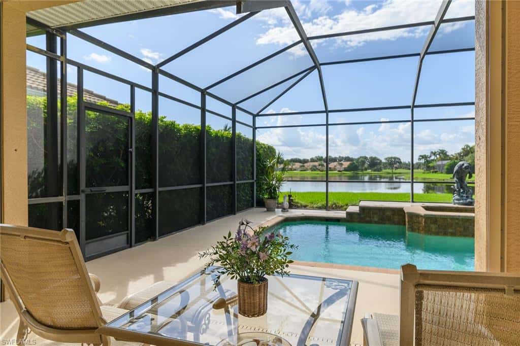 6718 Crowned Eagle Ln, Naples, photo 26