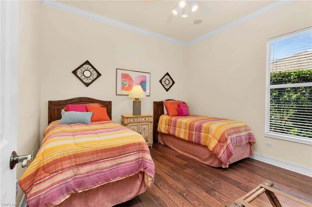 6718 Crowned Eagle Ln, Naples, photo 22