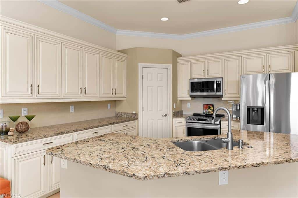 6718 Crowned Eagle Ln, Naples, photo 7