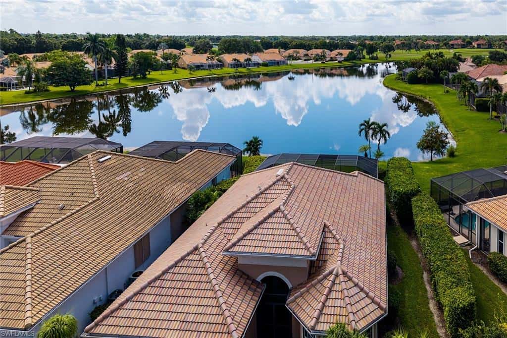 6718 Crowned Eagle Ln, Naples, photo 36