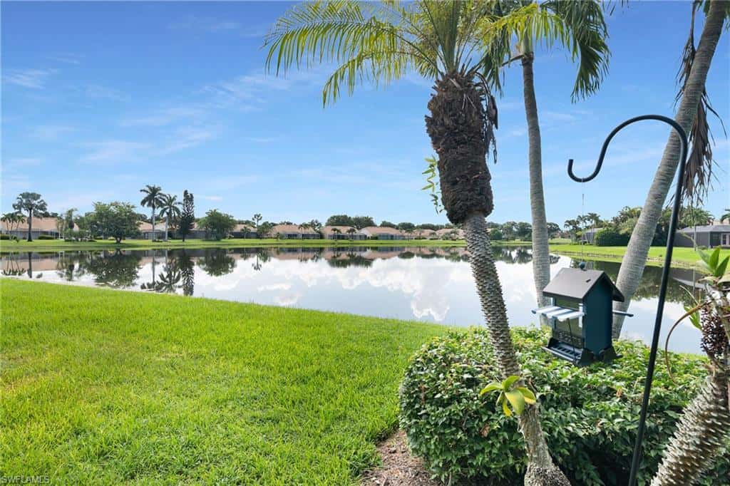 6718 Crowned Eagle Ln, Naples, photo 32