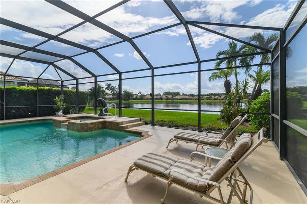 6718 Crowned Eagle Ln, Naples, photo 28