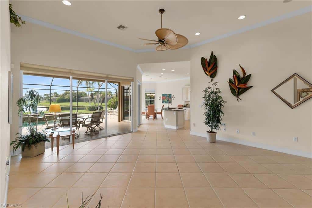 6718 Crowned Eagle Ln, Naples, photo 5
