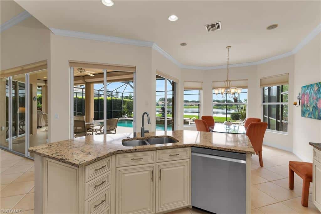 6718 Crowned Eagle Ln, Naples, photo 9