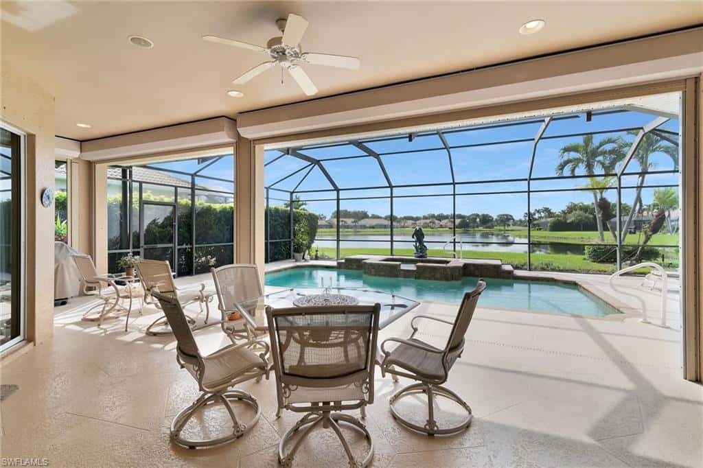 6718 Crowned Eagle Ln, Naples, photo 24