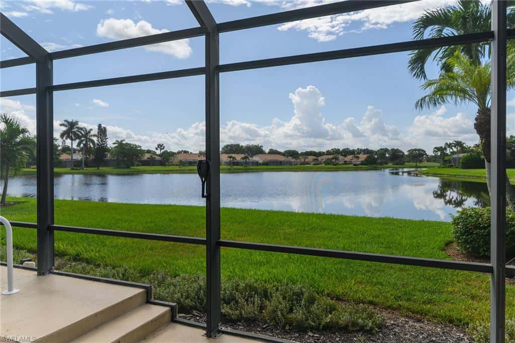 6718 Crowned Eagle Ln, Naples, photo 30