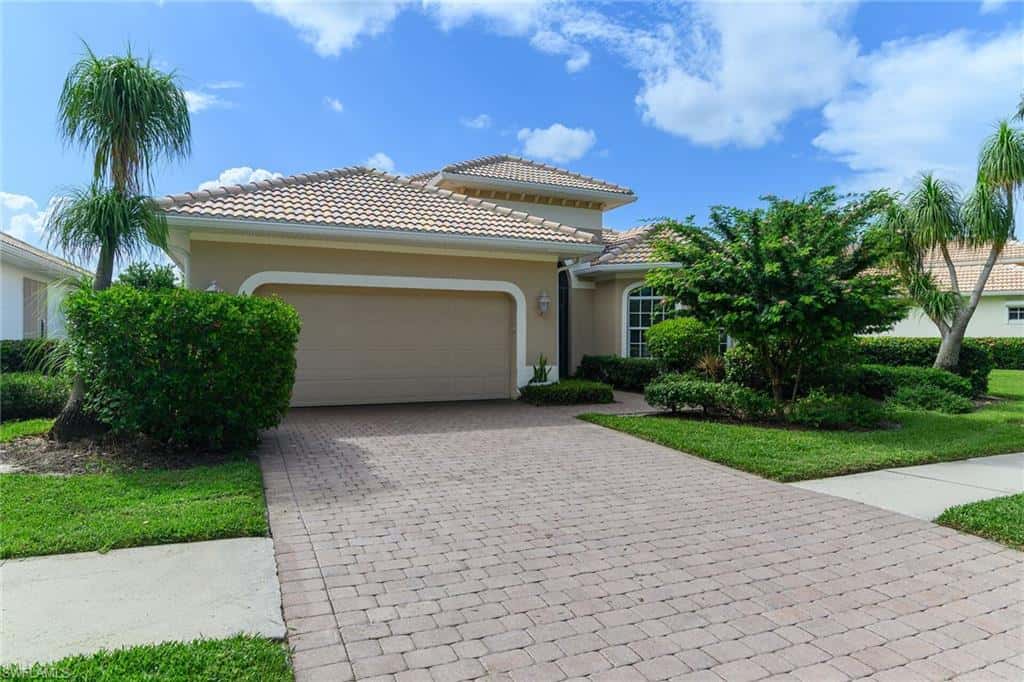 6718 Crowned Eagle Ln, Naples, photo 34