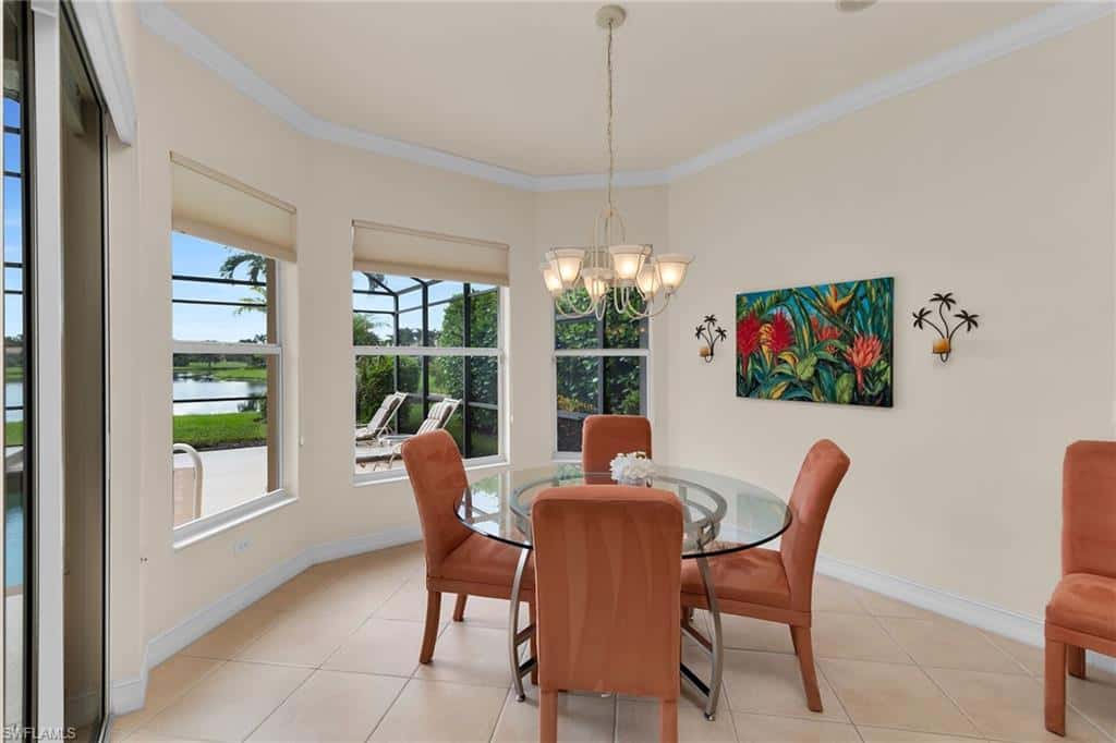 6718 Crowned Eagle Ln, Naples, photo 10