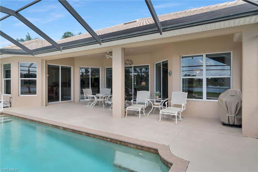 6718 Crowned Eagle Ln, Naples, photo 33
