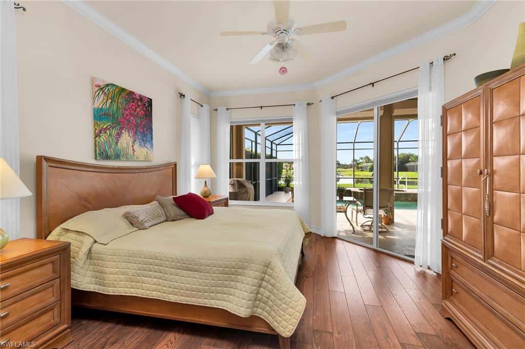 6718 Crowned Eagle Ln, Naples, photo 14