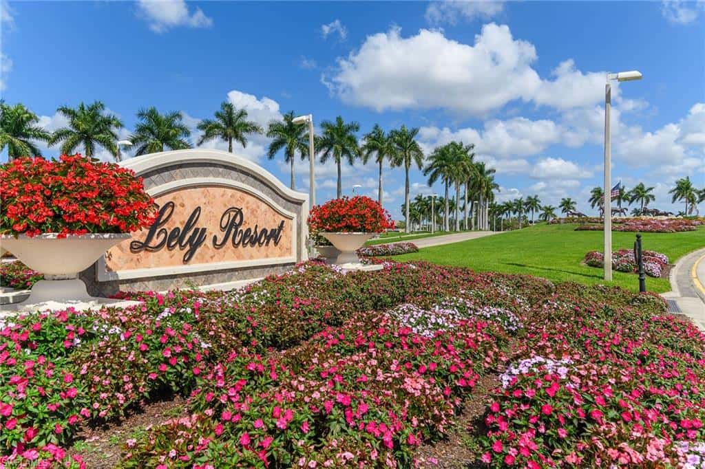 6718 Crowned Eagle Ln, Naples, photo 45