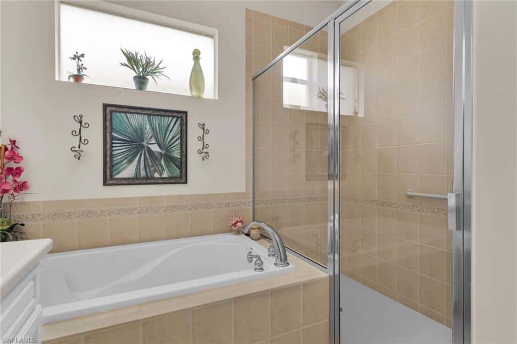 6718 Crowned Eagle Ln, Naples, photo 18