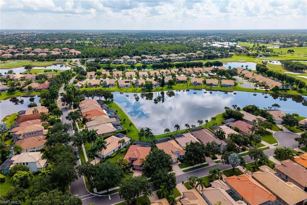 6718 Crowned Eagle Ln, Naples, photo 37