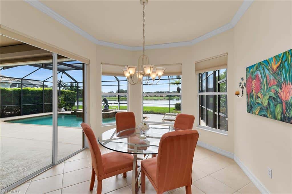 6718 Crowned Eagle Ln, Naples, photo 11