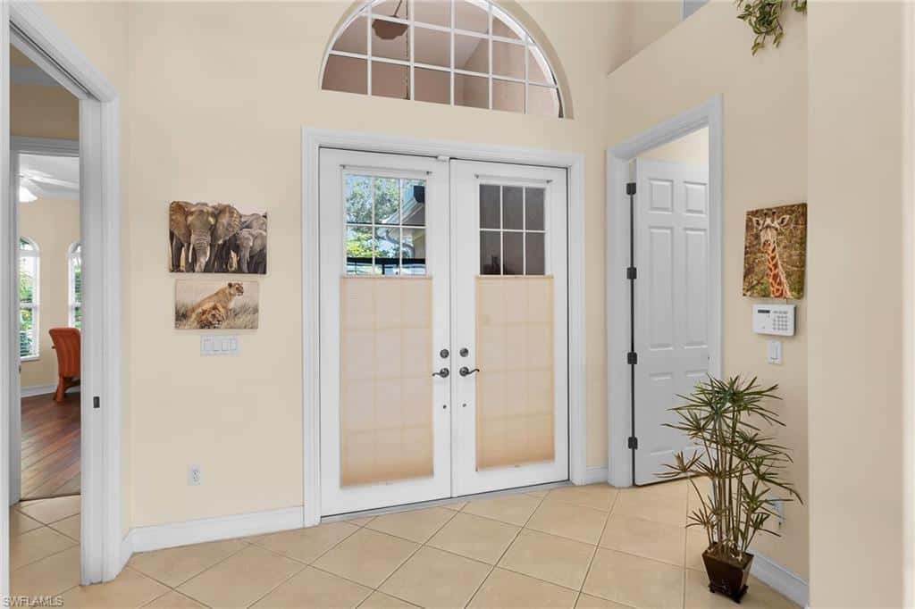 6718 Crowned Eagle Ln, Naples, photo 19