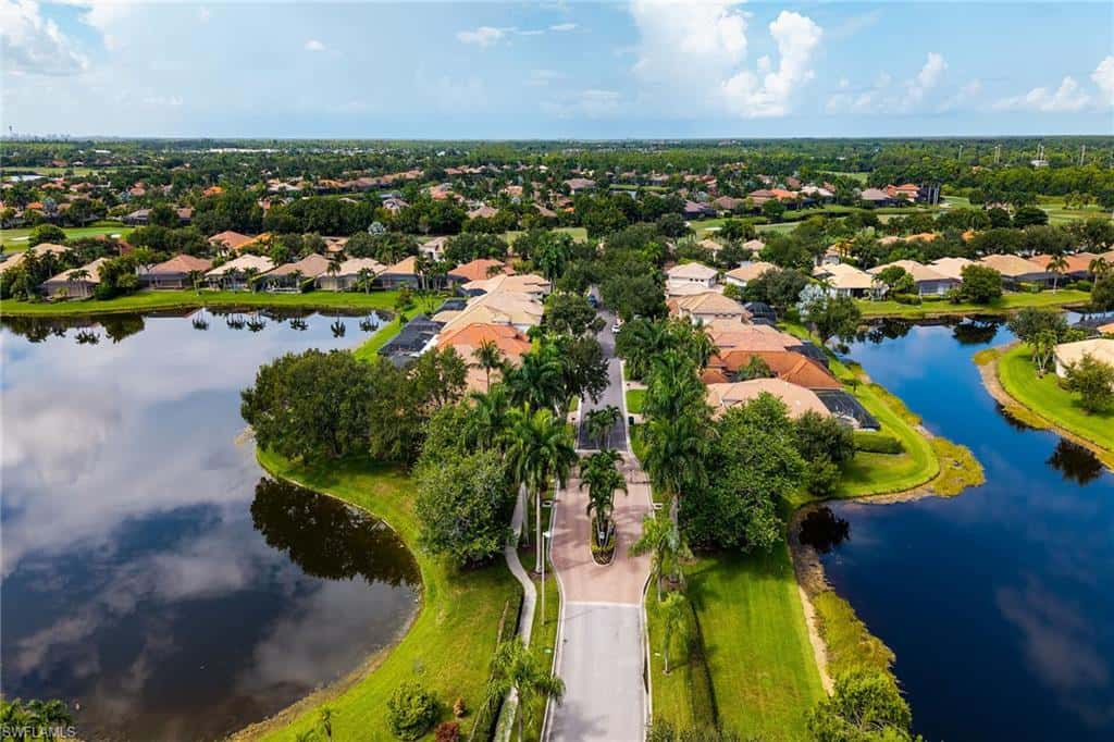 6718 Crowned Eagle Ln, Naples, photo 44