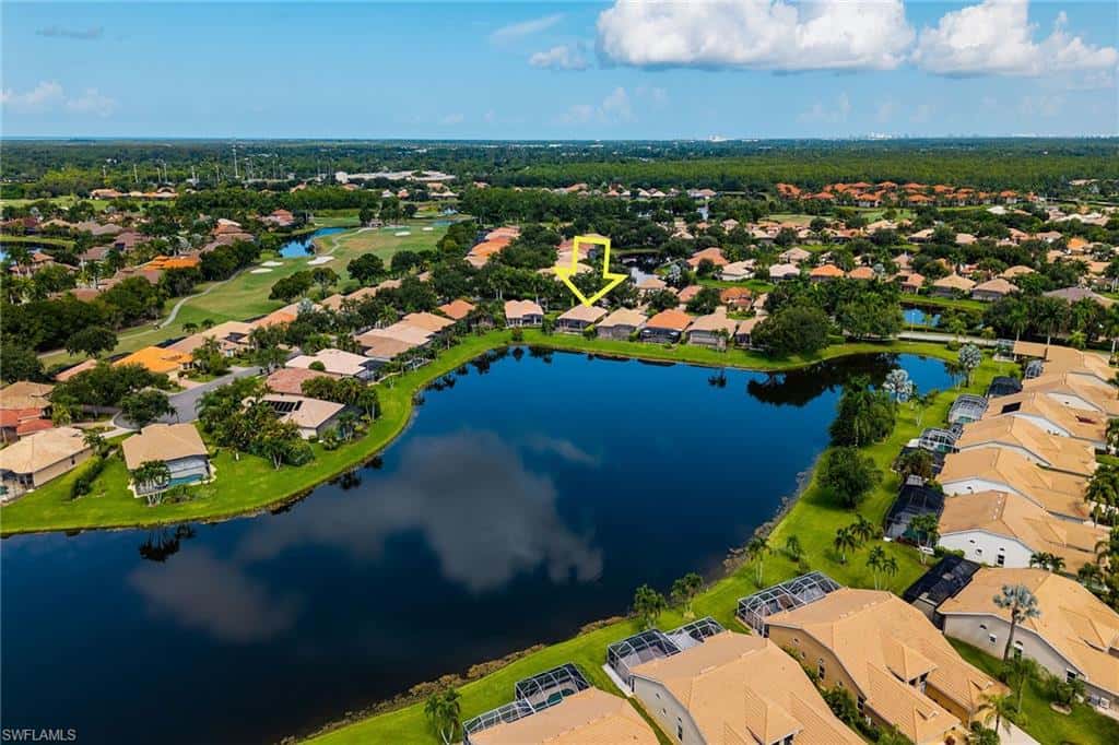 6718 Crowned Eagle Ln, Naples, photo 40
