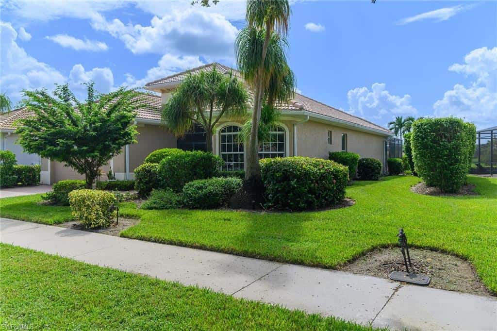 6718 Crowned Eagle Ln, Naples, photo 35