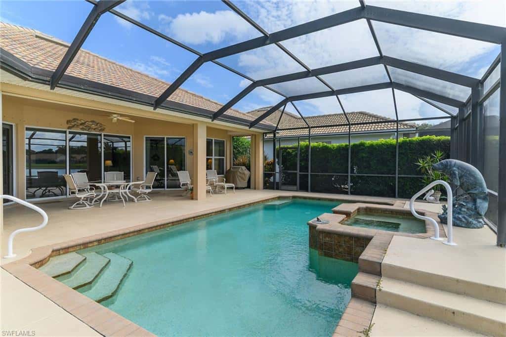6718 Crowned Eagle Ln, Naples, photo 31