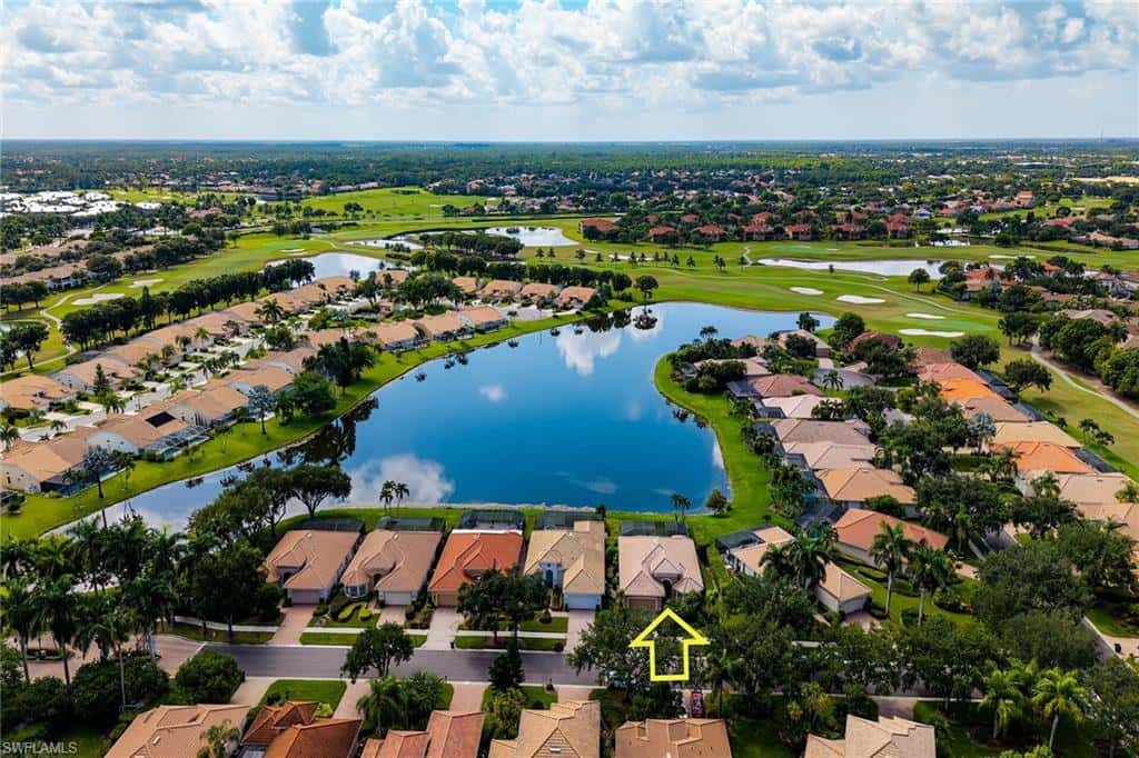6718 Crowned Eagle Ln, Naples, photo 39