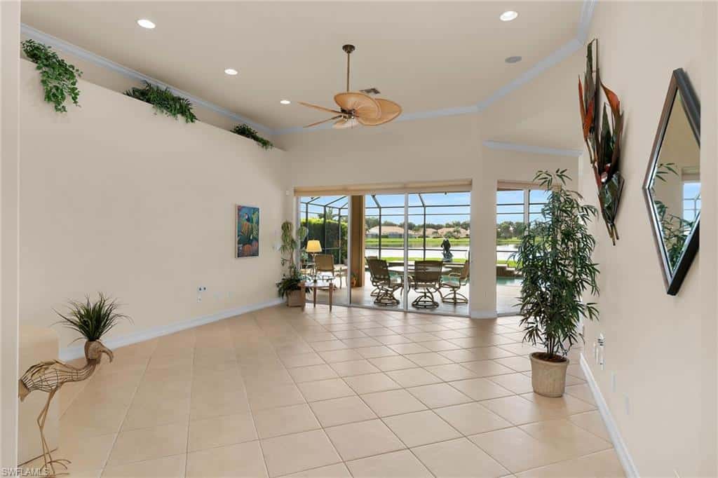 6718 Crowned Eagle Ln, Naples, photo 4