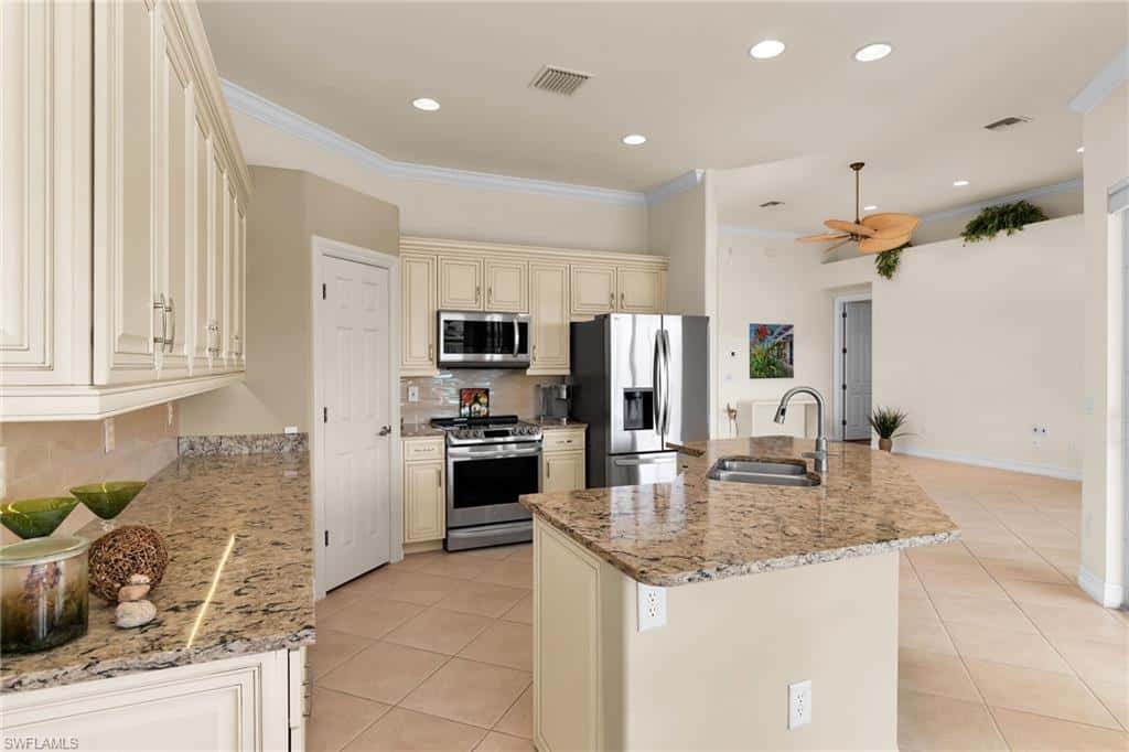 6718 Crowned Eagle Ln, Naples, photo 8