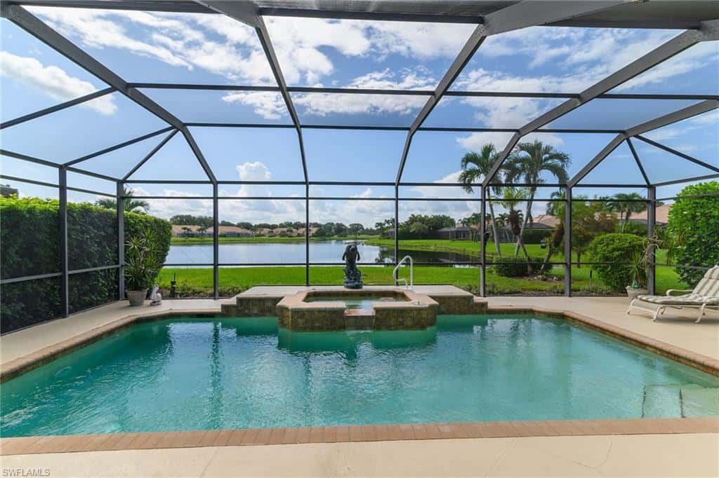 6718 Crowned Eagle Ln, Naples, photo 25