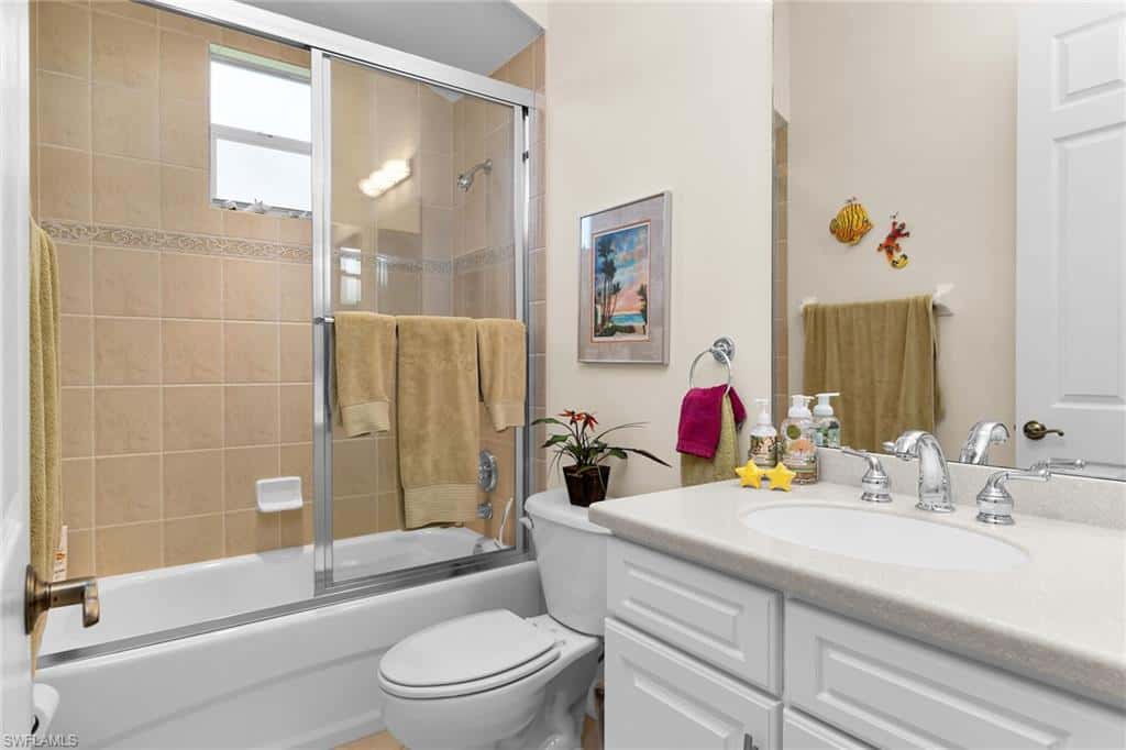 6718 Crowned Eagle Ln, Naples, photo 21