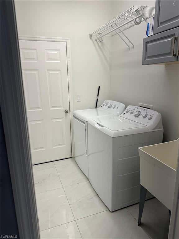9561 Blue Stone Cir, Fort Myers, photo 27