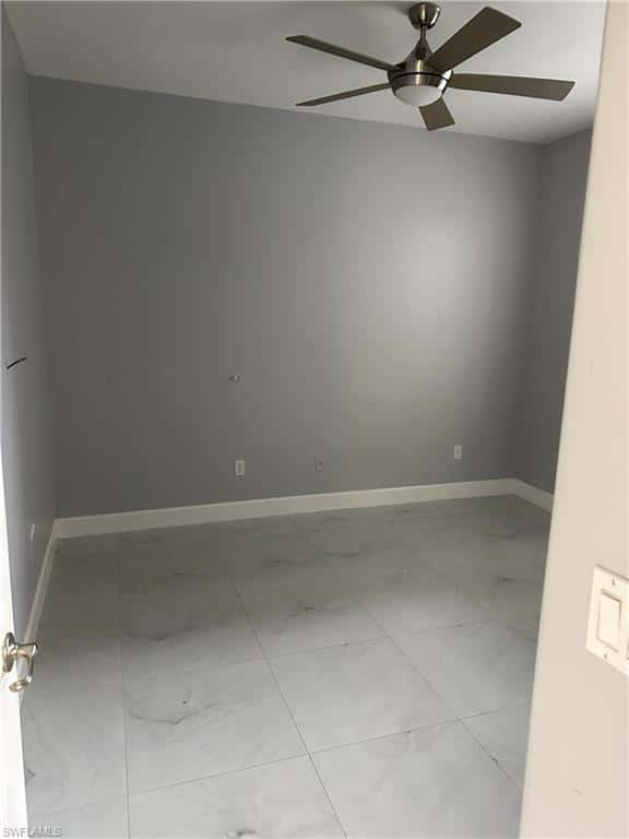 9561 Blue Stone Cir, Fort Myers, photo 16