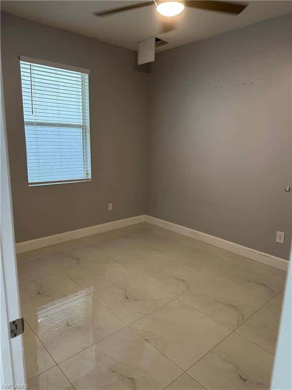 9561 Blue Stone Cir, Fort Myers, photo 12