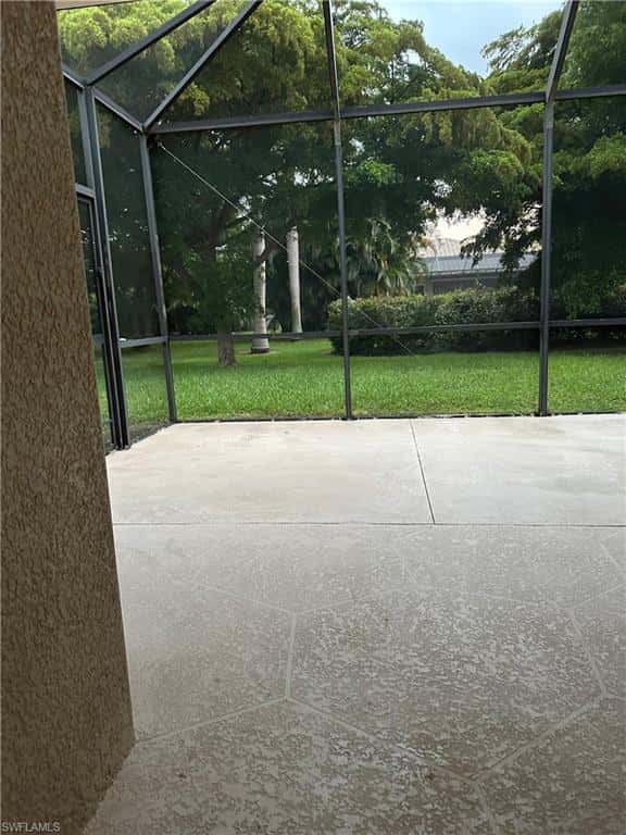 9561 Blue Stone Cir, Fort Myers, photo 26