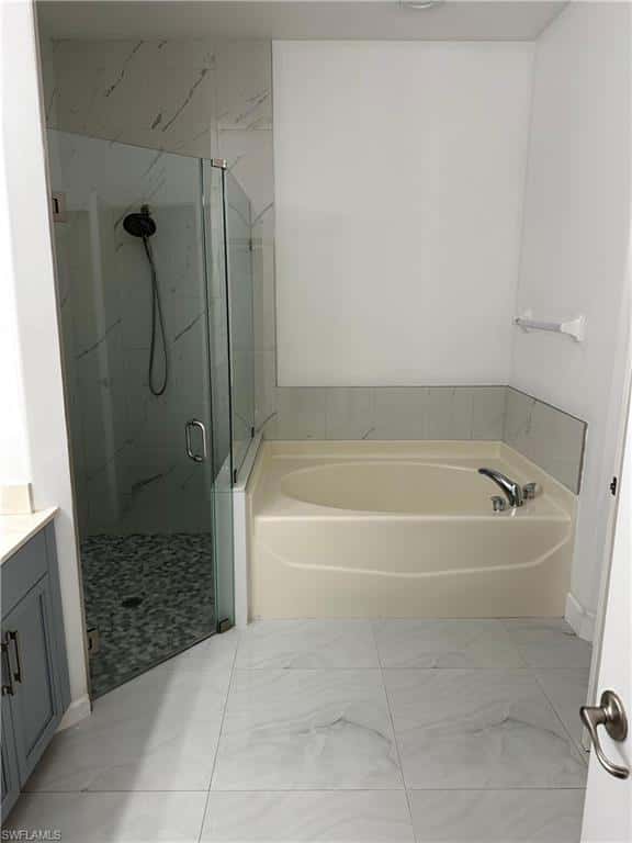 9561 Blue Stone Cir, Fort Myers, photo 22