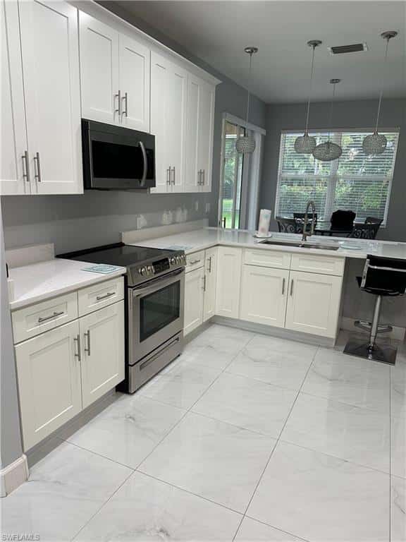 9561 Blue Stone Cir, Fort Myers, photo 7