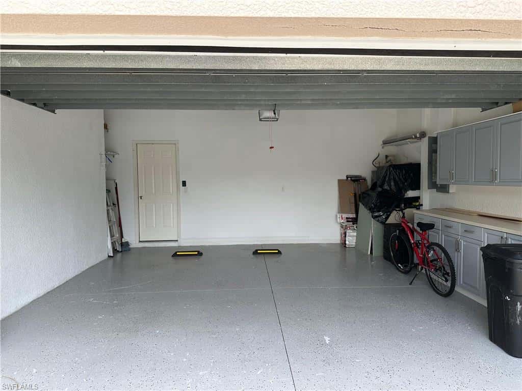 9561 Blue Stone Cir, Fort Myers, photo 28