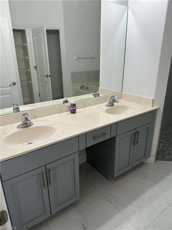 9561 Blue Stone Cir, Fort Myers, photo 20