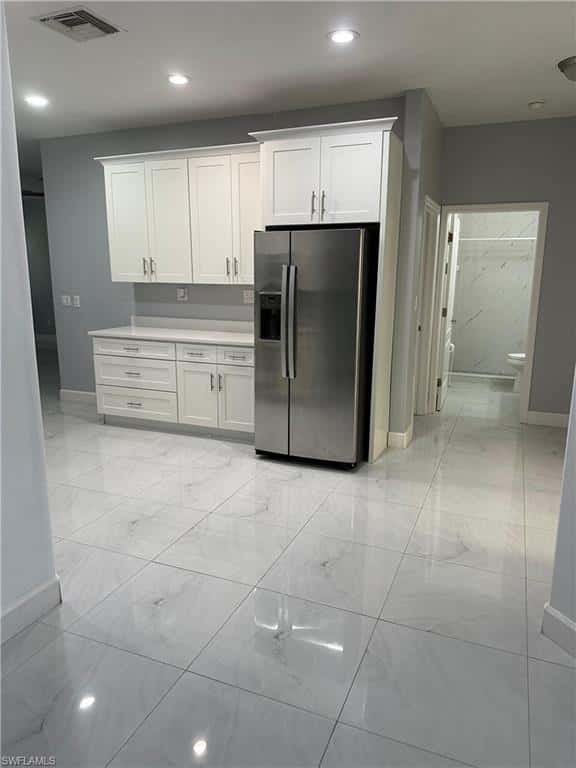 9561 Blue Stone Cir, Fort Myers, photo 9