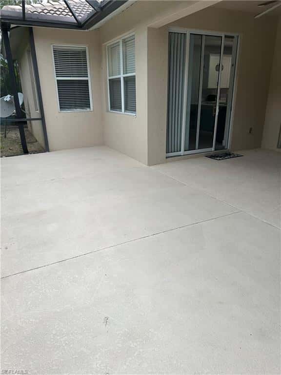 9561 Blue Stone Cir, Fort Myers, photo 24