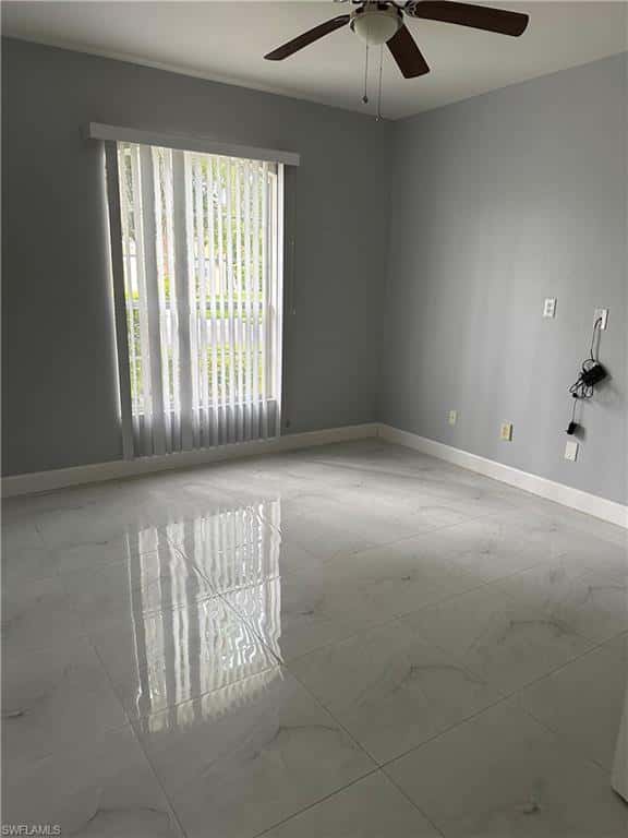 9561 Blue Stone Cir, Fort Myers, photo 10