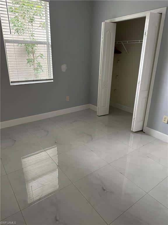 9561 Blue Stone Cir, Fort Myers, photo 14
